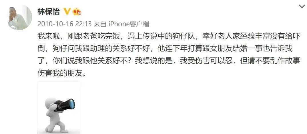 他是“TVB最后的辉煌”，如今58岁单身未婚，一人一狗独居6亿豪宅