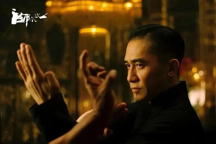 谈谈人生价值的标准是什么,谈谈人际交往中有哪些困扰