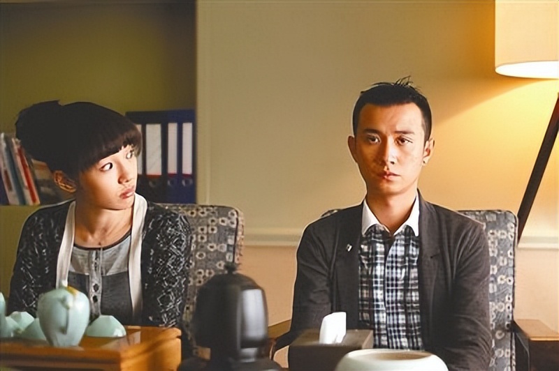 失恋33天完整版电影,失恋33天电影超清免费观看