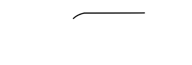 足与臀,最性感的电影语言