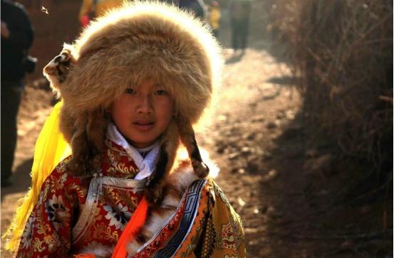 女神纪——女性五万年的辉煌与悲歌