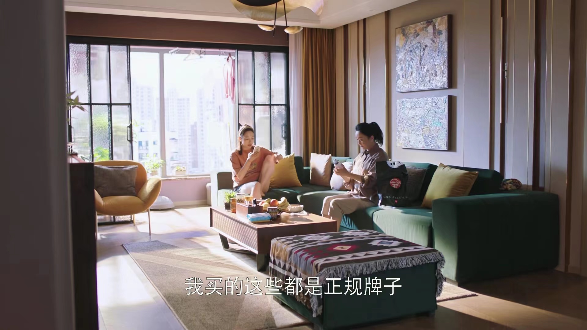 毛球挂件价格,毛球挂件价格表