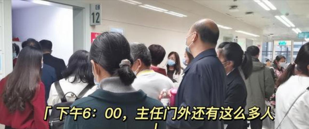 医生给肺结节患者3个忠告,肺结节患者必须知道8件事情