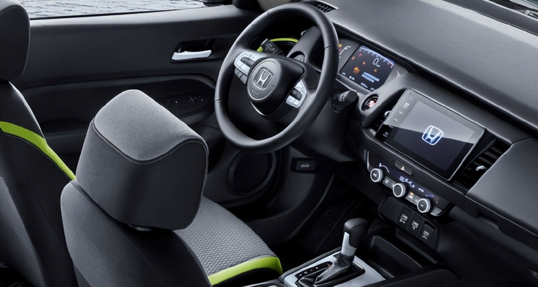 保值高合资小型车推荐,合资小型车八万左右的