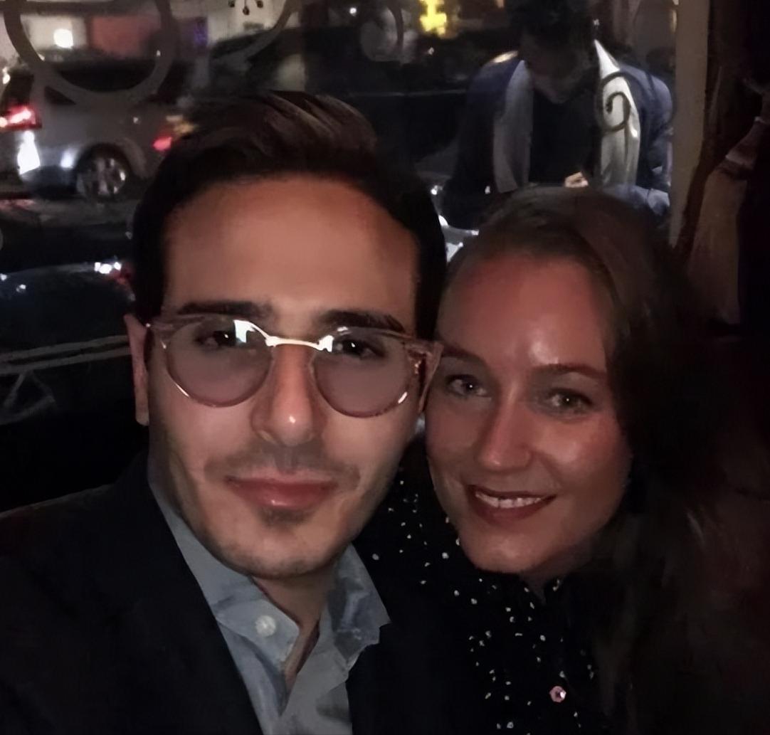 以色列“钻石王子”利用交友App骗取千万美元，庞氏*局骗**再现江湖