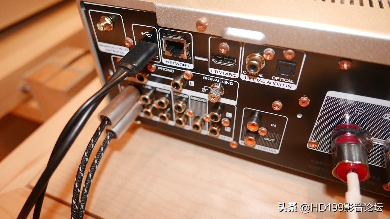 马兰士model40n配什么cd,马兰士model40n与NADM10哪个好