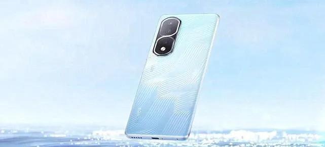 荣耀80系列详细参数介绍,荣耀80系列参数配置详情表