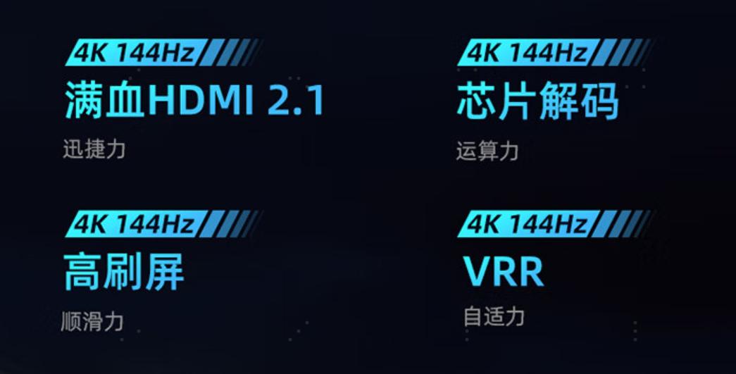 大尺寸电视玩英雄联盟,100寸电视玩英雄联盟是什么感觉