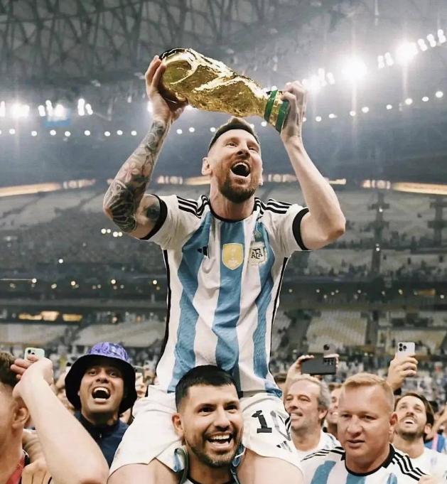 近50年世界杯冠军是谁,近50年世界杯冠军