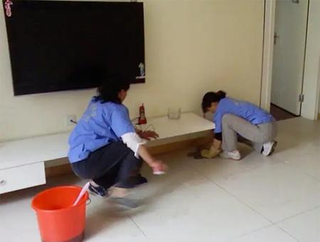 家里有蟑螂用哪种杀蟑办法,蟑螂在家怎么正确消灭最彻底