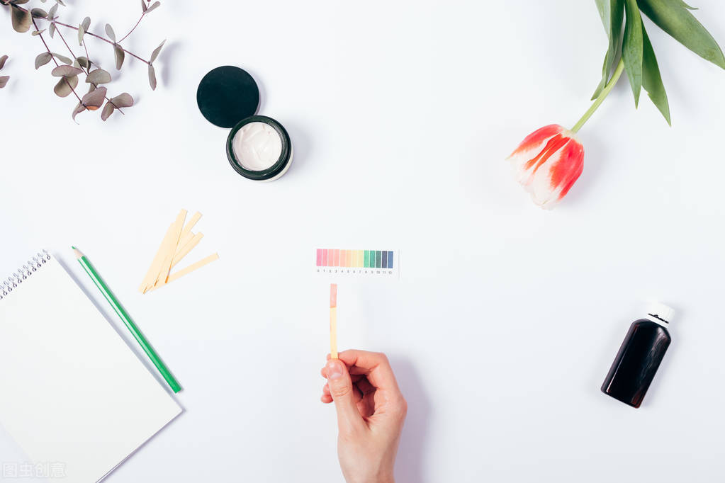 酸碱度用什么检测,酸碱度测量的正确方法