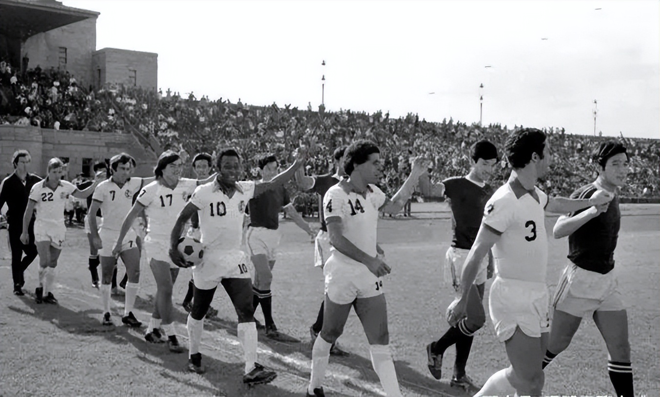 关于贝利的资料,关于贝利励志的电影