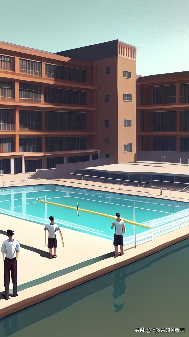 2025年四川哪些专科升本,四川哪所高职院校好升本和就业