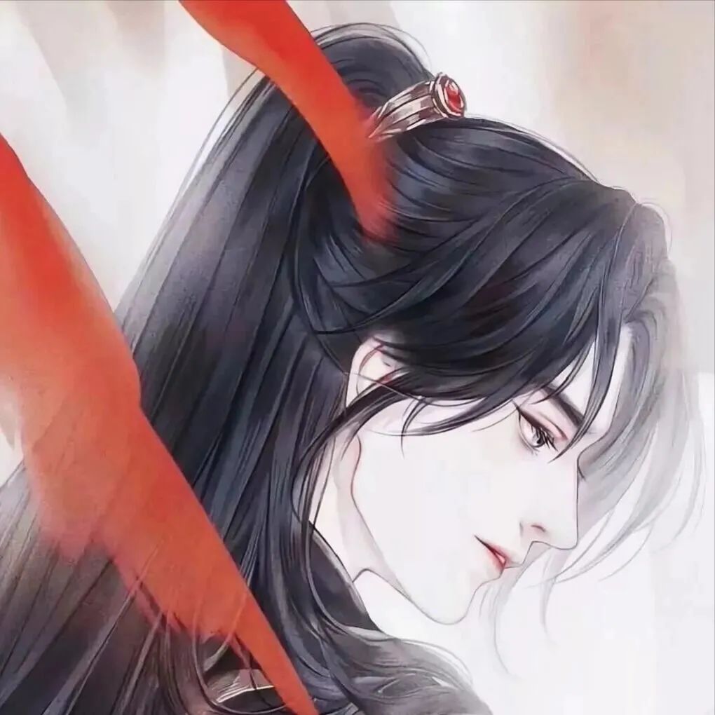 不明显的情头搞笑,2024年发财情头