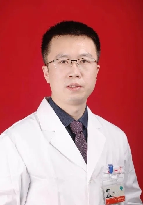 2月4日，“刘允怡院士工作站”专家到太原市人民医院晋源院区出诊