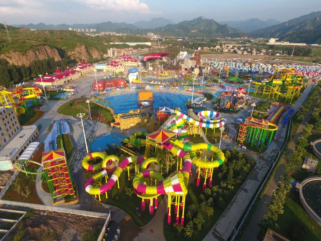 休闲农业与乡村旅游项目分析,休闲农业与乡村旅游什么时候开始