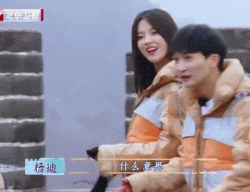 发量少发际线高发型解决方案,30-40岁男士发型稳重发际线高