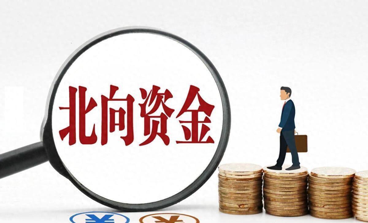 涨停选股的量化策略,涨停选股战法