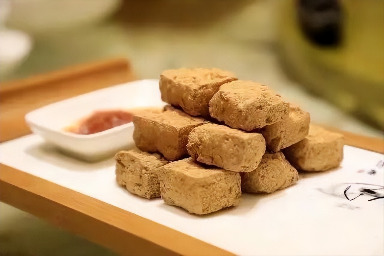 浙江有哪些奇葩菜,浙江奇葩食物