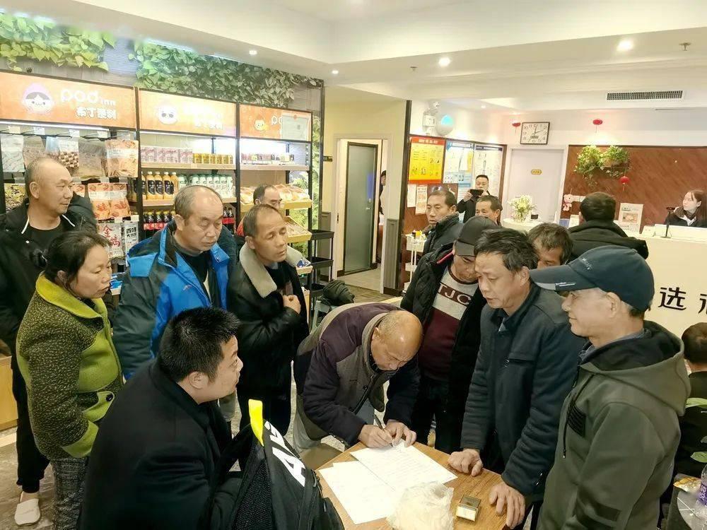 工人讨薪最佳方法,打工讨薪最快的办法