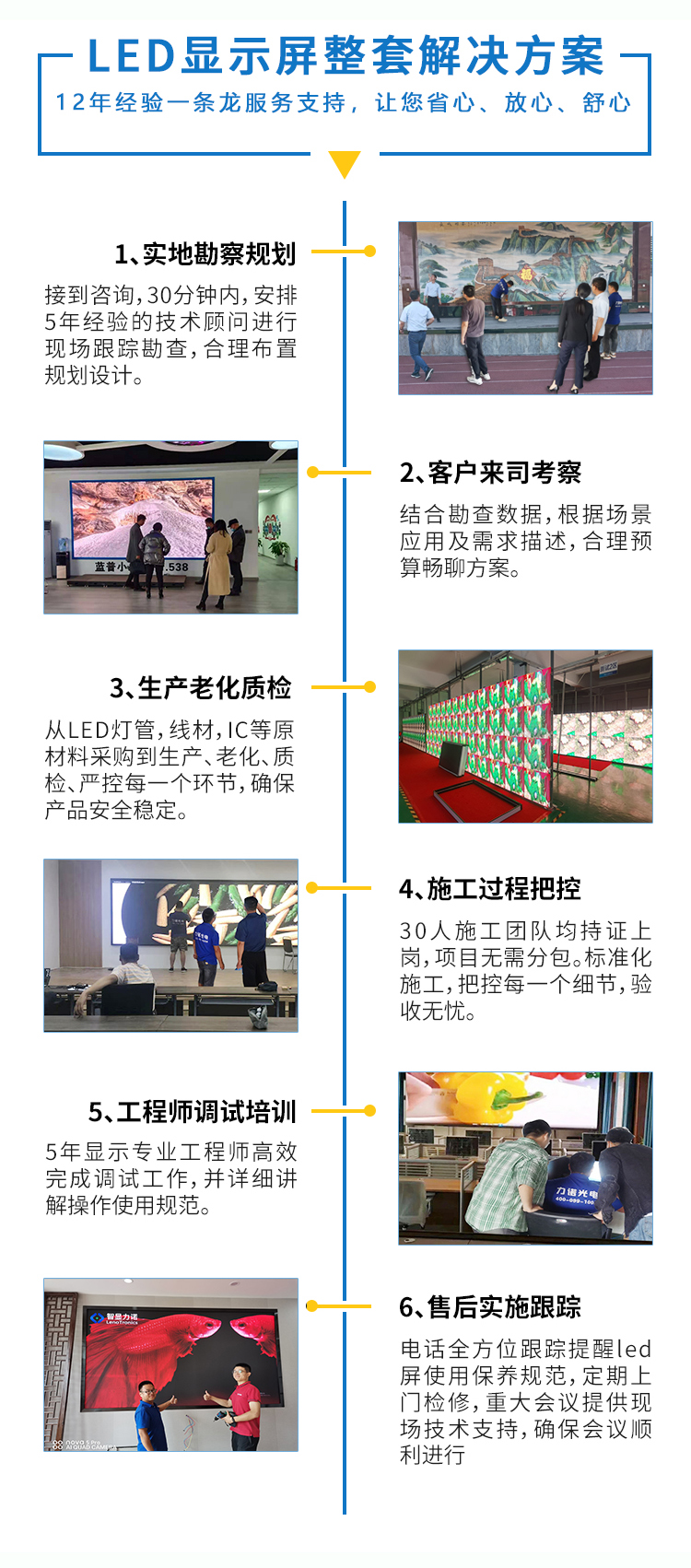 led显示屏多少钱高清晰度,led显示屏和miniled区别