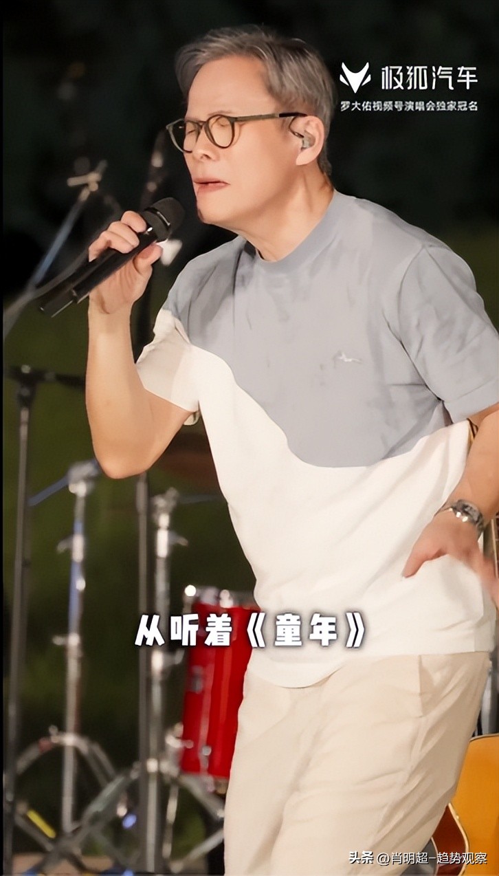 2019金鼠标营销,金鼠标网络营销案例