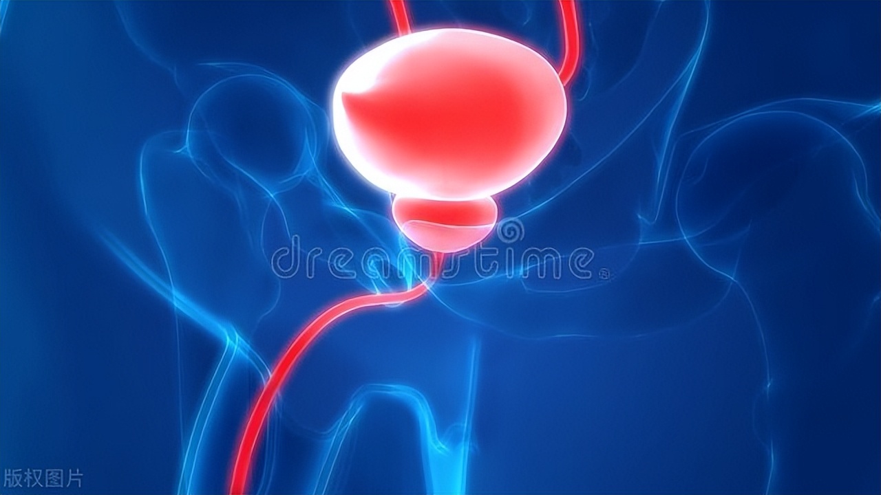 六种传播疾病怎么治,六种疾病可以传染人