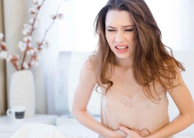 下身有异常是啥情况,下体出现各种疾病是什么原因