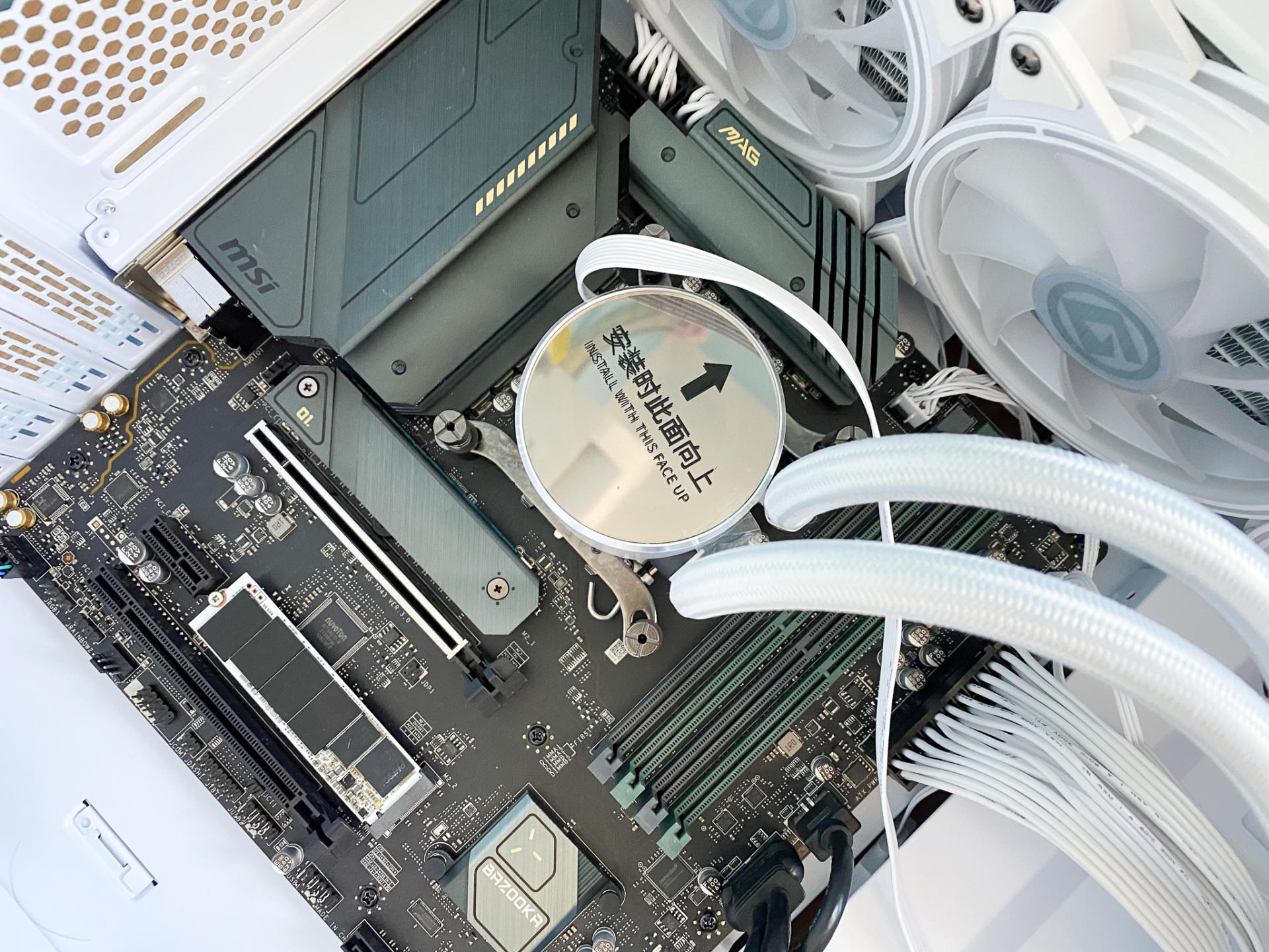 鑹炬箖g3鐢佃剳缁勮,鑹炬箖鐢电珵g3鏈虹