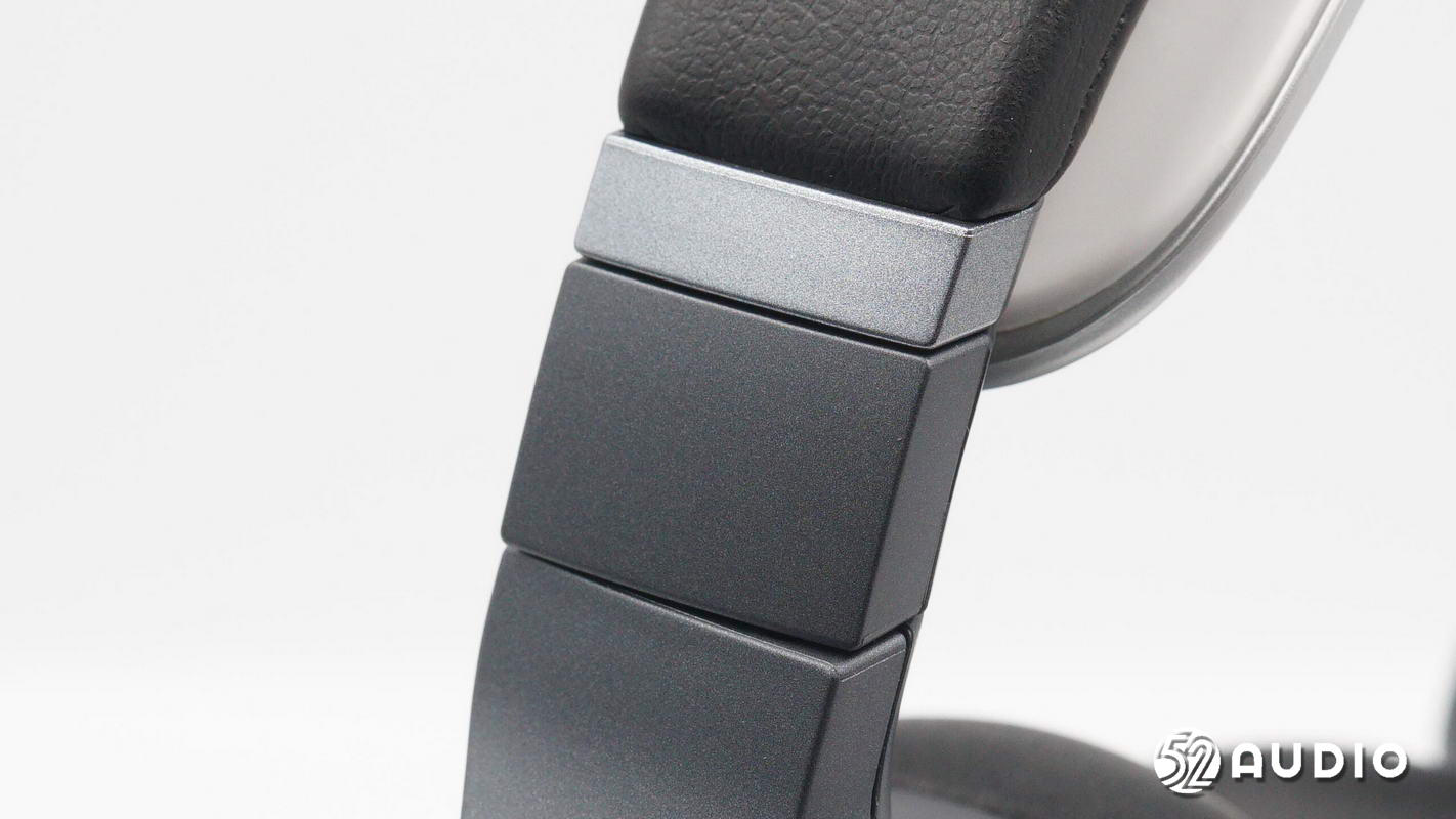 鏉句笅a800钃濈墮鑰虫満,鏉句笅btd10澶存埓钃濈墮鑰虫満鎷嗚В