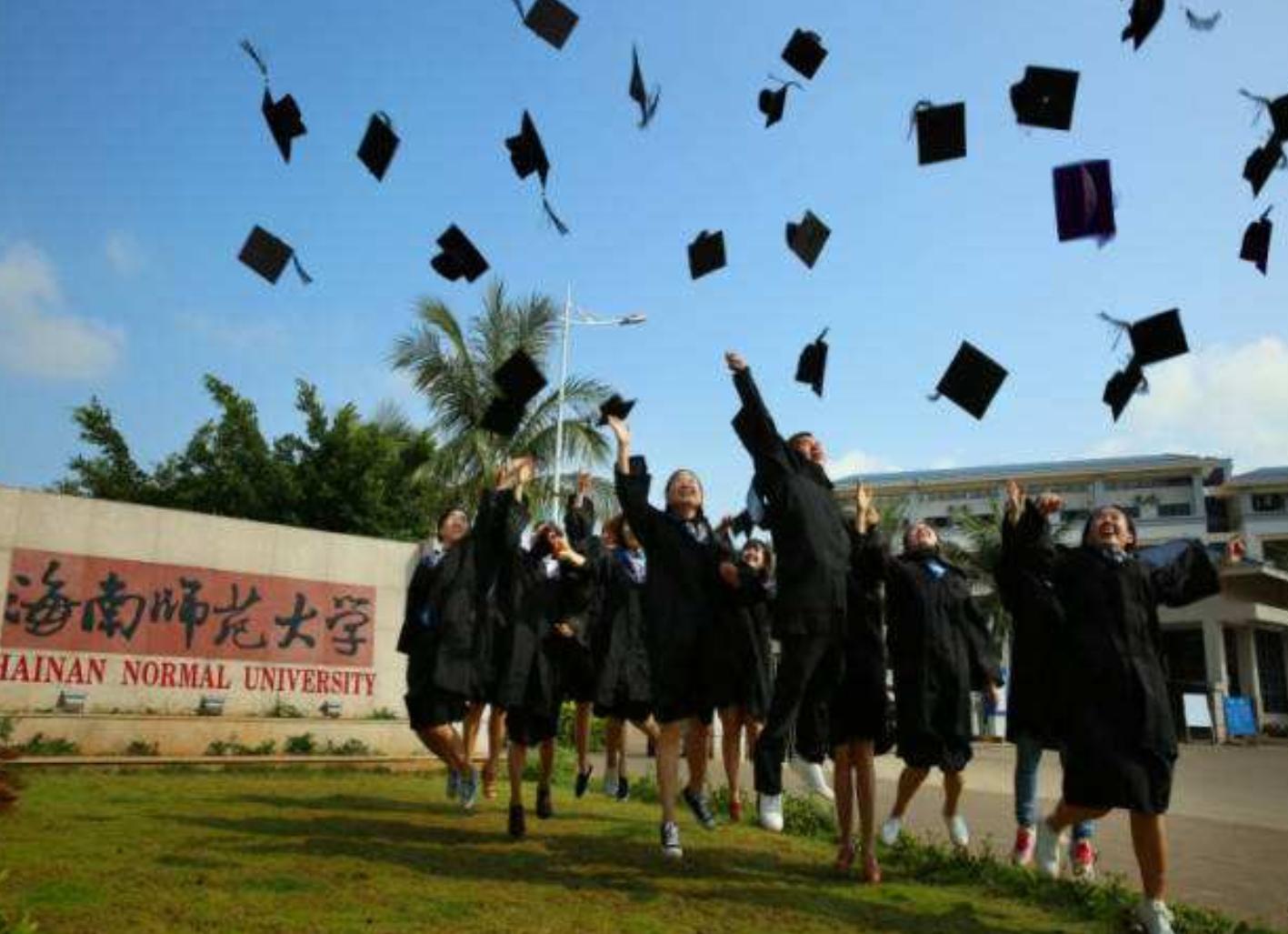 报考教师资格证需要师范类专业吗,教师资格证师范专业占优势吗