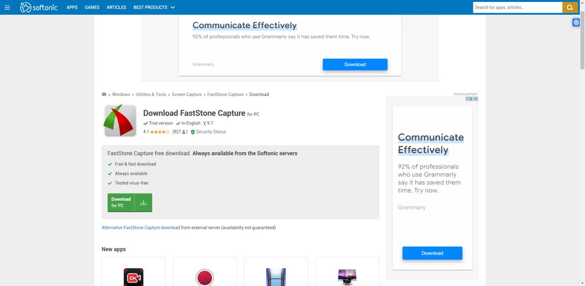 苹果手机屏幕录制怎么录制声音,华为屏幕录制如何录制屏幕声音