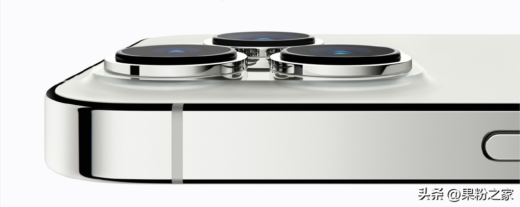 iphone15pro索尼,iphone15pro传感器是索尼的吗