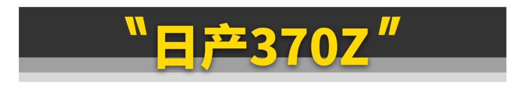 这11款车绝对保值,最不保值的五台车