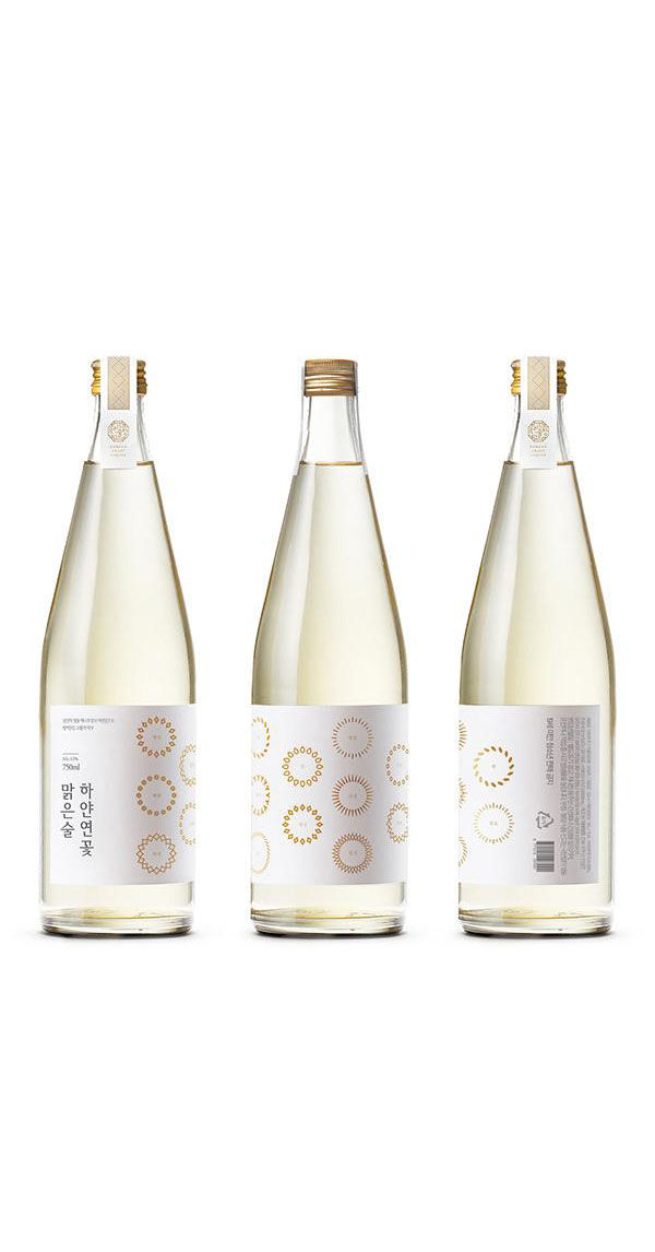 白酒标签设计高端,大字会专业白酒包装设计公司