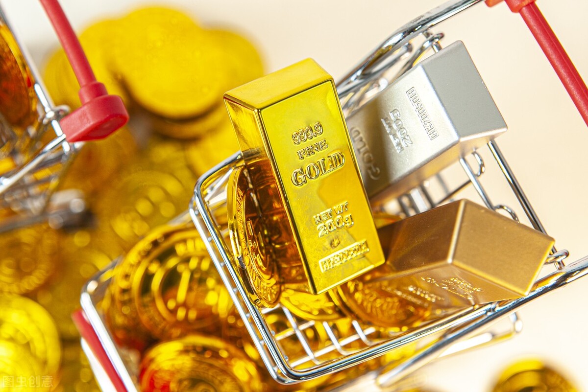 月薪9000攒够50万需要多久,借1500元找不到人了该怎么办理