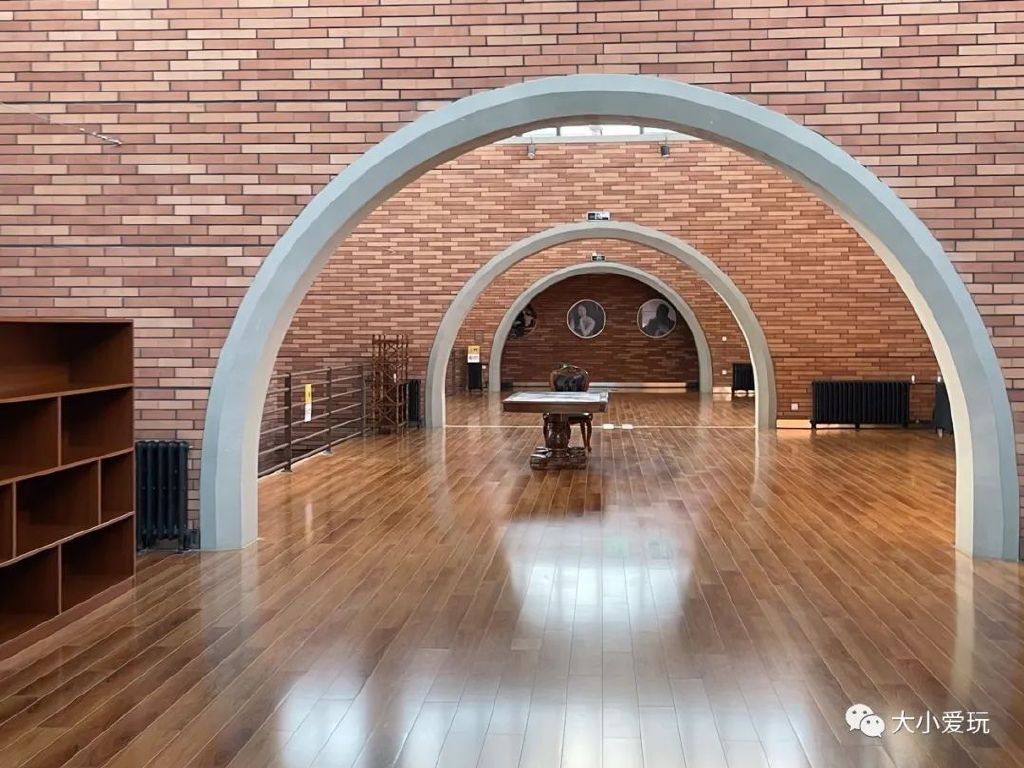 北京带孩子周边休闲度假的好去处,北京适合带孩子玩的度假村