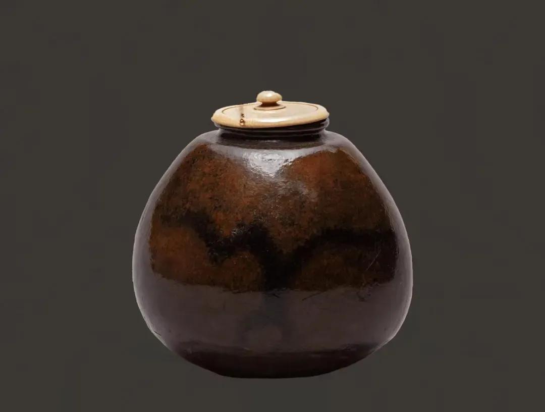 天下三糖葫芦,天下三橘子