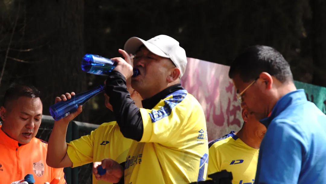 2019兰州市足球比赛,兰州新区第1届青少年足球联赛