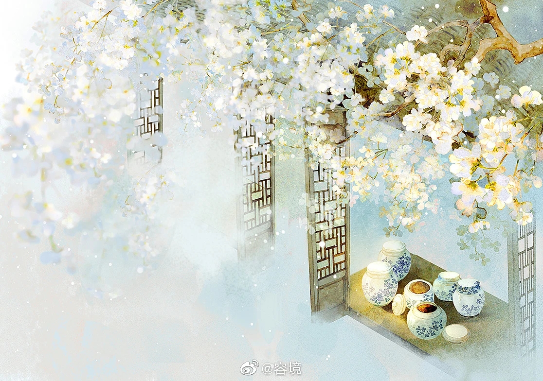 苏轼祝贺春天的诗词有哪些,苏轼10首经典春天诗词