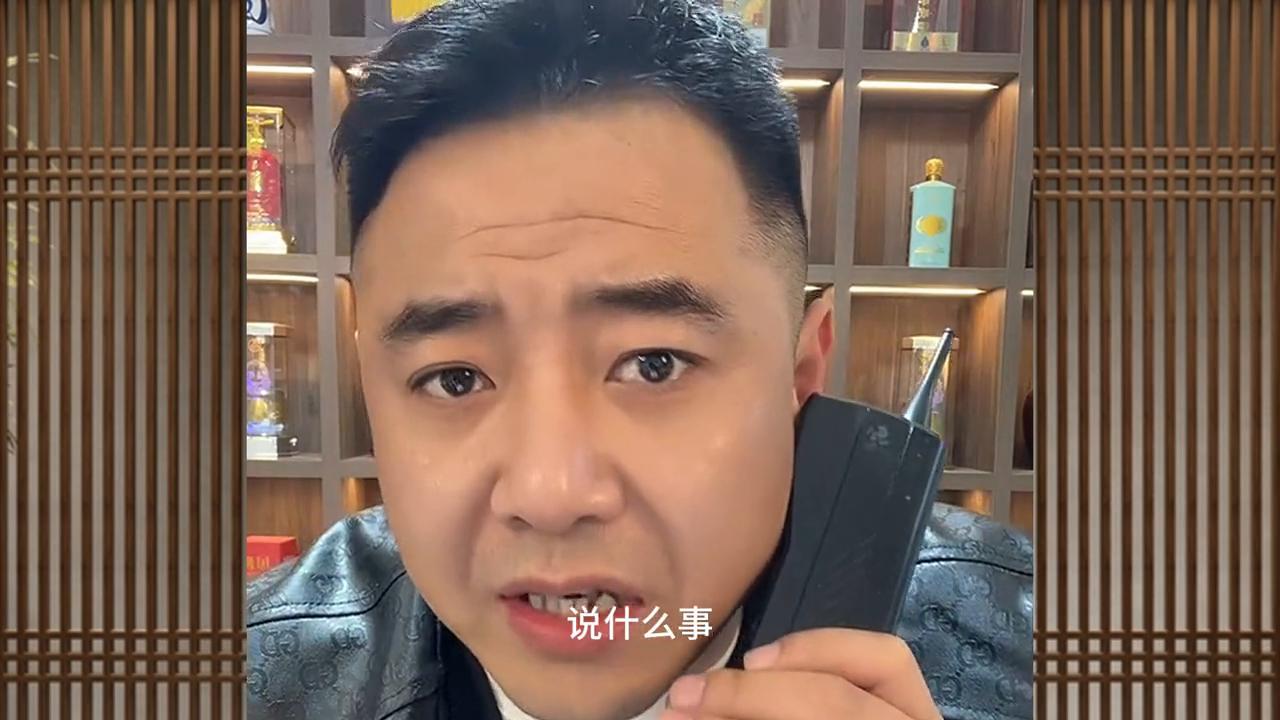 霍林河最近一起伤害案,霍林河煤矿风波