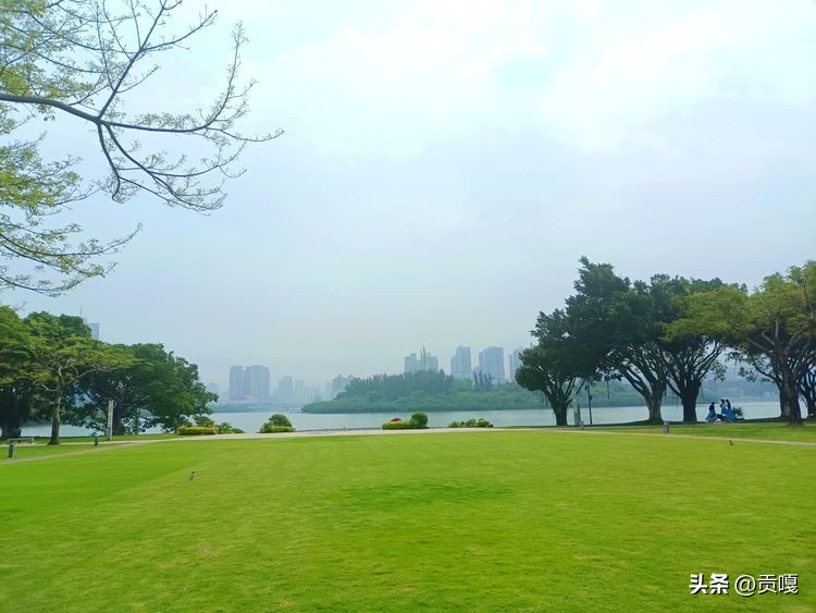 筼筜书院国学,思明区筼筜书院