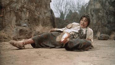 痣出现哪些变化是恶变的征兆,痣有恶变问题怎么治疗