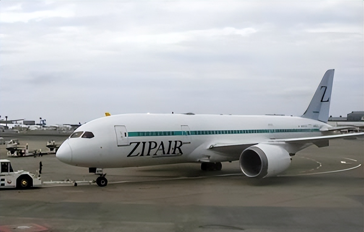 新加坡男子遭航空公司“白嫖”机票钱，原因：飞机还没有运到？