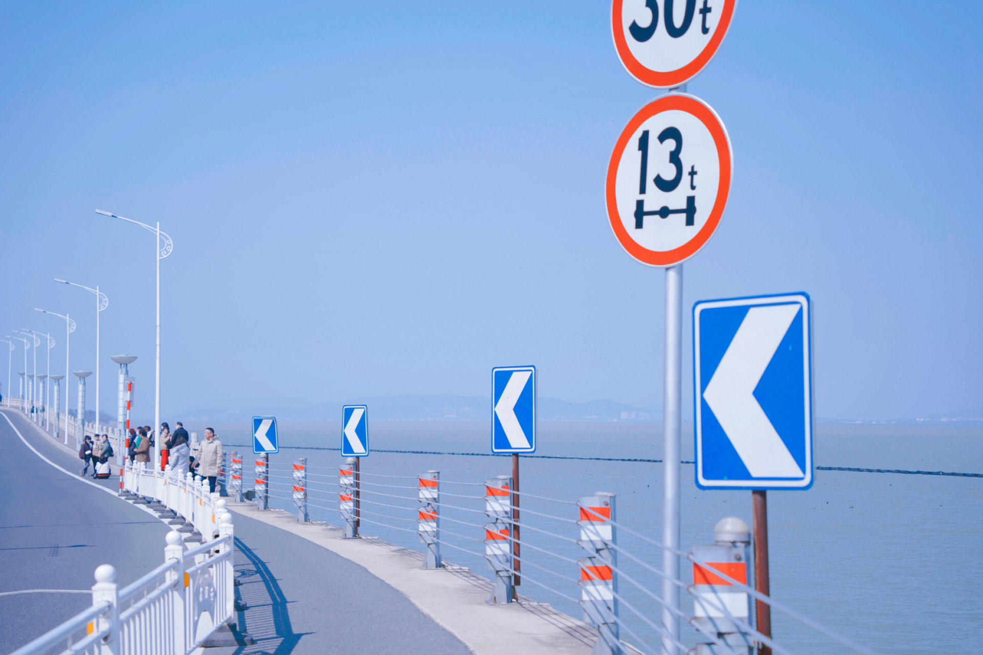 苏州市吴中太湖新城房子值得买,苏州太湖买房须知的18个常识