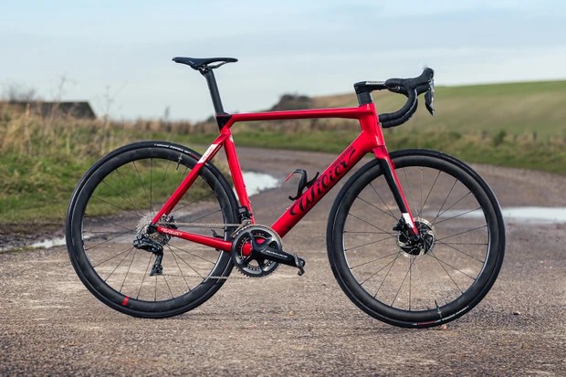 公路车大品牌性价比最高,十大最顶级的公路车