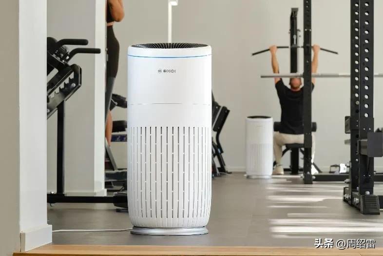 博世壁挂炉业绩情况,2023博世净利润