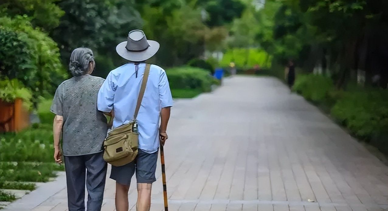 280万给儿子买婚房,父母买的婚房最后不让儿子住了