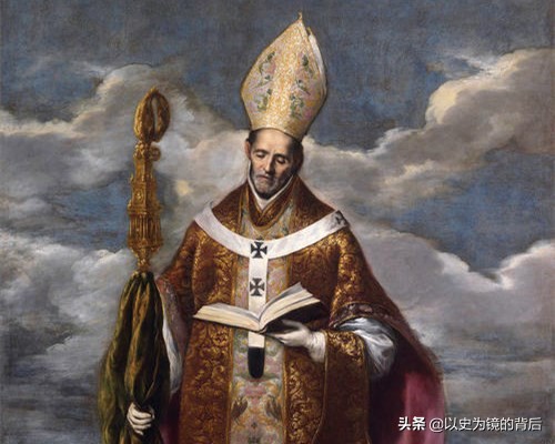 丧失领土的后果,梵蒂冈领土退化历史