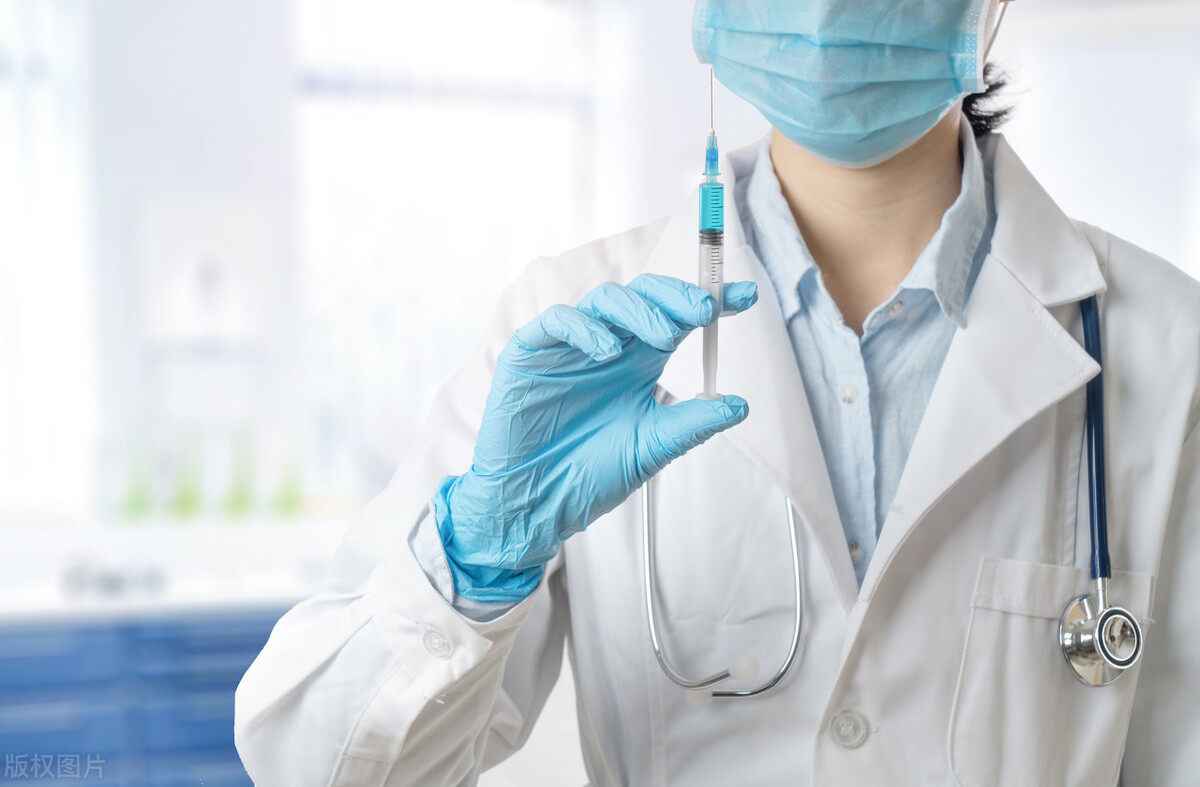 苏州卫校2024单招招生简章,苏州卫生职业学院2023招生简章